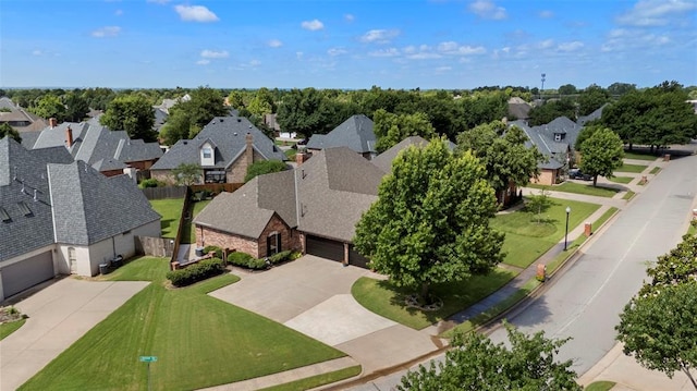 2600 SW 120th St, Oklahoma City, OK 73170 - photo 50