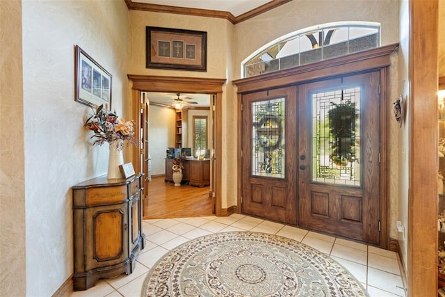 2600 SW 120th St, Oklahoma City, OK 73170 - photo 5