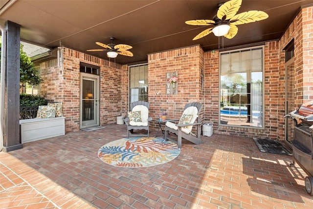 2600 SW 120th St, Oklahoma City, OK 73170 - photo 7
