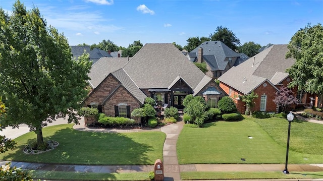2600 SW 120th St, Oklahoma City, OK 73170 - photo 9