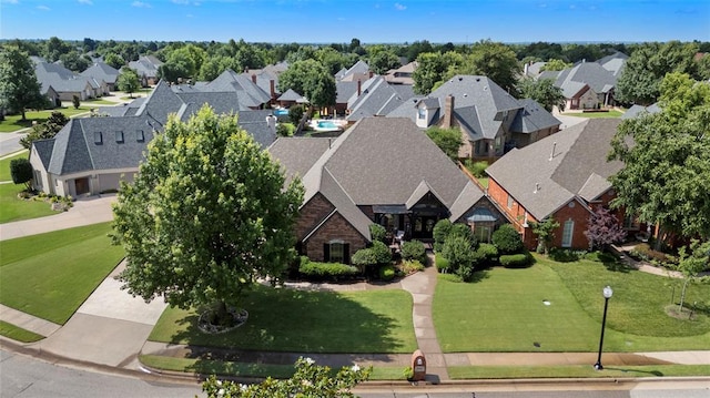2600 SW 120th St, Oklahoma City, OK 73170 - photo 10