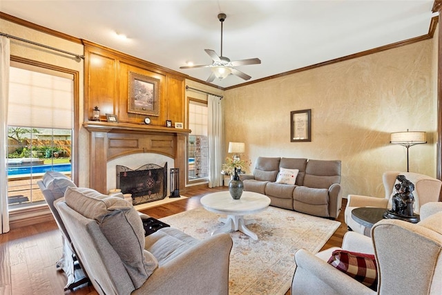 2600 SW 120th St, Oklahoma City, OK 73170 - photo 18