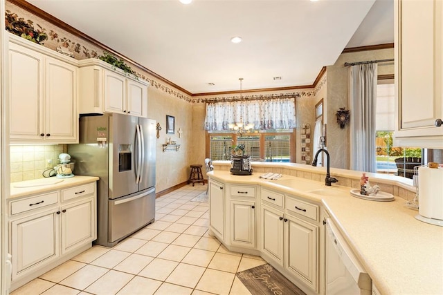 2600 SW 120th St, Oklahoma City, OK 73170 - photo 23