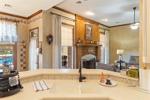 2600 SW 120th St, Oklahoma City, OK 73170 - photo 24