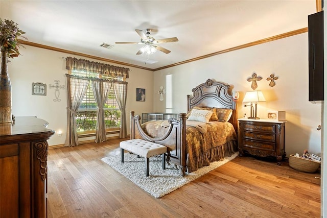 2600 SW 120th St, Oklahoma City, OK 73170 - photo 25
