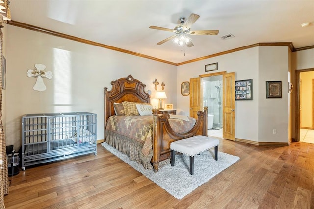 2600 SW 120th St, Oklahoma City, OK 73170 - photo 26