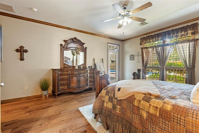 2600 SW 120th St, Oklahoma City, OK 73170 - photo 27