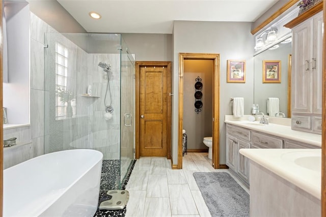 2600 SW 120th St, Oklahoma City, OK 73170 - photo 28
