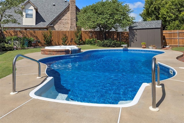 2600 SW 120th St, Oklahoma City, OK 73170 - photo 42