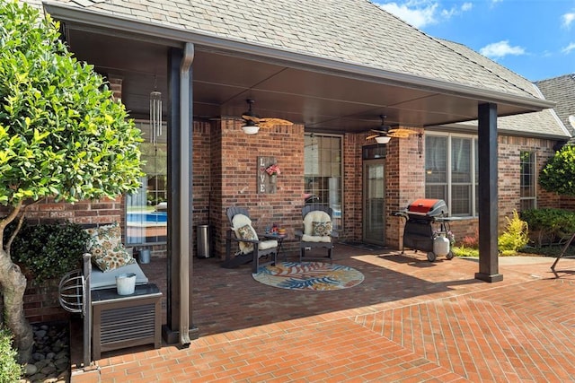 2600 SW 120th St, Oklahoma City, OK 73170 - photo 44