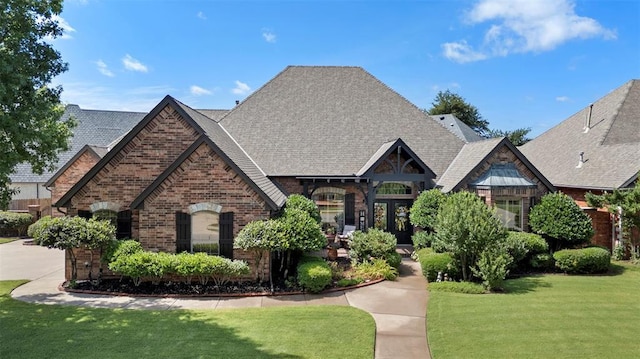 2600 SW 120th St, Oklahoma City, OK 73170 - photo 46