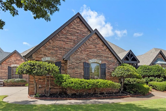 2600 SW 120th St, Oklahoma City, OK 73170 - photo 47