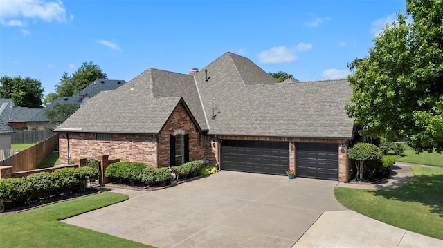 2600 SW 120th St, Oklahoma City, OK 73170 - photo 48