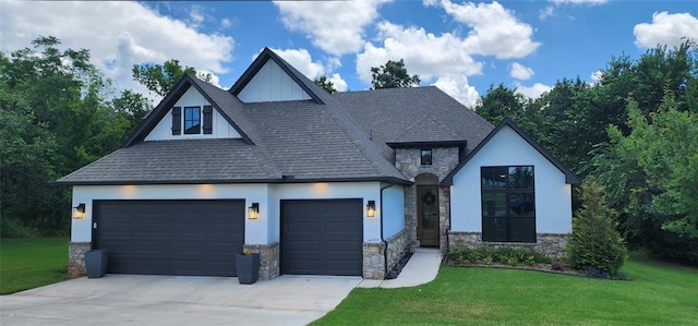 14399 Fox Lair Ln, Edmond, OK 73025 - photo 1