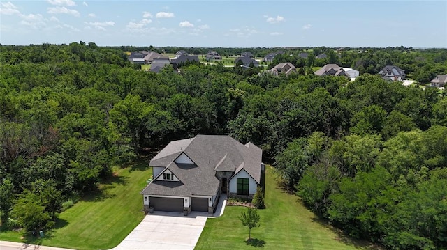 14399 Fox Lair Ln, Edmond, OK 73025 - photo 2