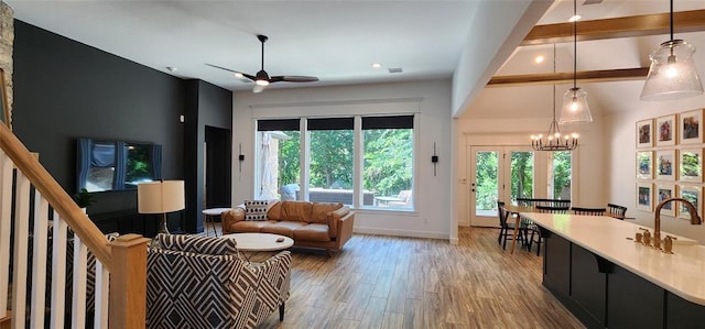 14399 Fox Lair Ln, Edmond, OK 73025 - photo 6