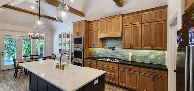 14399 Fox Lair Ln, Edmond, OK 73025 - photo 8