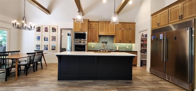 14399 Fox Lair Ln, Edmond, OK 73025 - photo 9