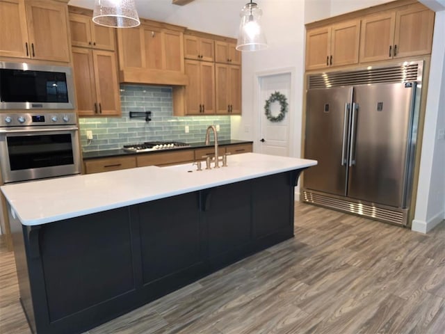 14399 Fox Lair Ln, Edmond, OK 73025 - photo 10