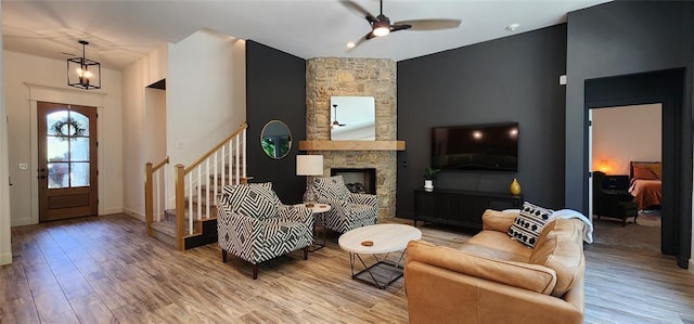 14399 Fox Lair Ln, Edmond, OK 73025 - photo 20