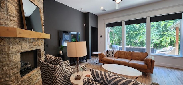 14399 Fox Lair Ln, Edmond, OK 73025 - photo 21
