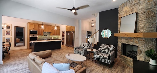 14399 Fox Lair Ln, Edmond, OK 73025 - photo 22