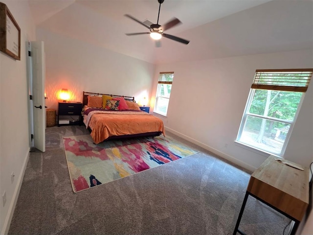 14399 Fox Lair Ln, Edmond, OK 73025 - photo 23