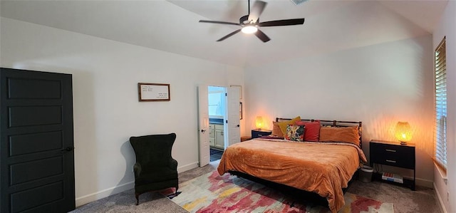 14399 Fox Lair Ln, Edmond, OK 73025 - photo 24