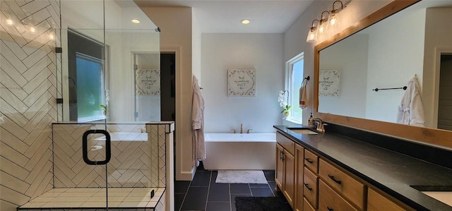 14399 Fox Lair Ln, Edmond, OK 73025 - photo 25