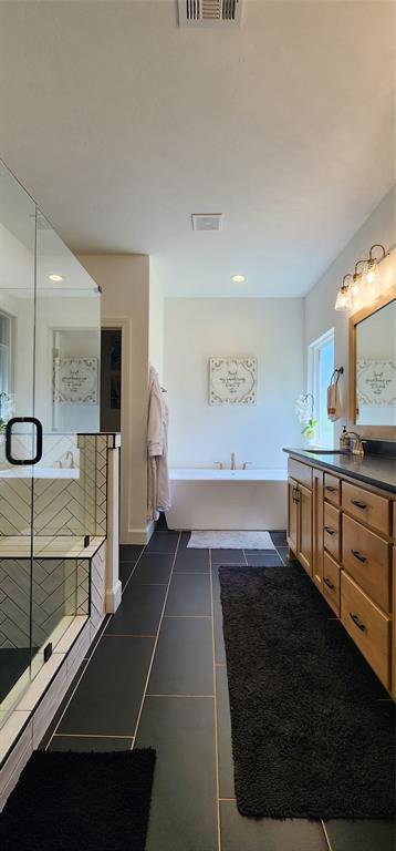 14399 Fox Lair Ln, Edmond, OK 73025 - photo 26