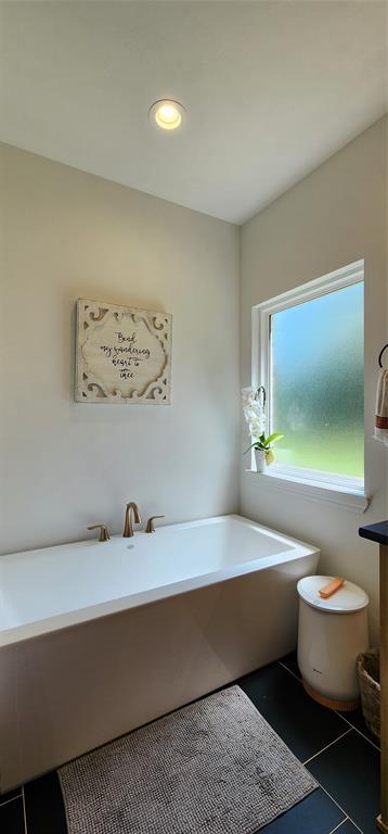 14399 Fox Lair Ln, Edmond, OK 73025 - photo 27