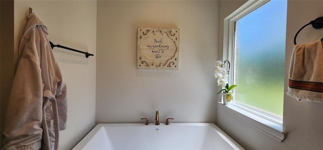 14399 Fox Lair Ln, Edmond, OK 73025 - photo 28