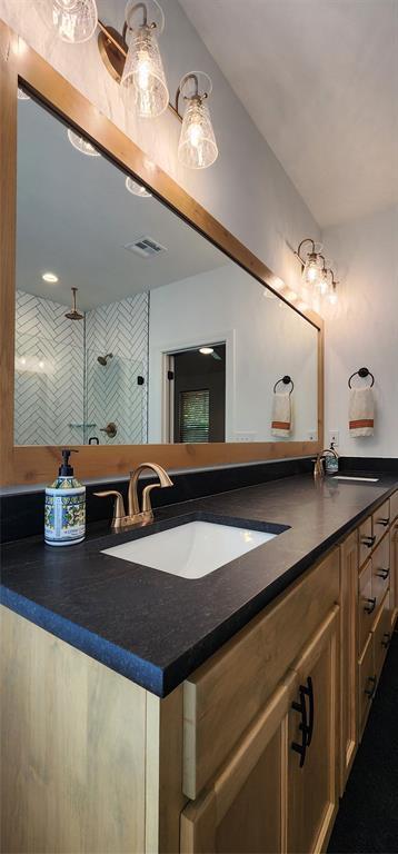 14399 Fox Lair Ln, Edmond, OK 73025 - photo 29