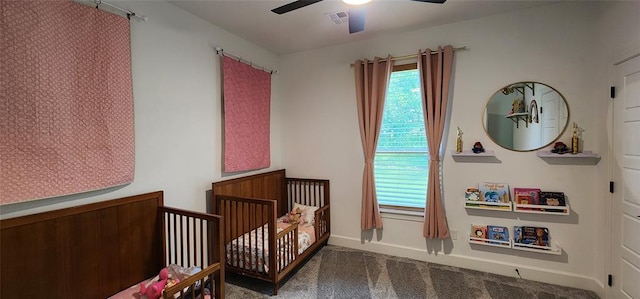 14399 Fox Lair Ln, Edmond, OK 73025 - photo 33