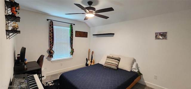14399 Fox Lair Ln, Edmond, OK 73025 - photo 35