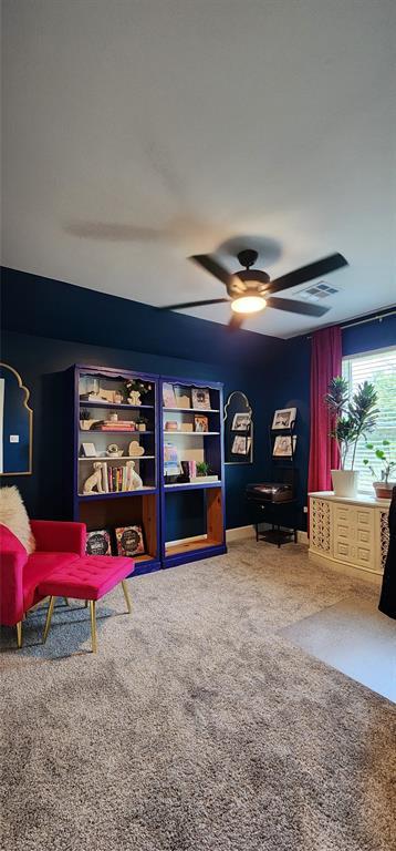 14399 Fox Lair Ln, Edmond, OK 73025 - photo 36
