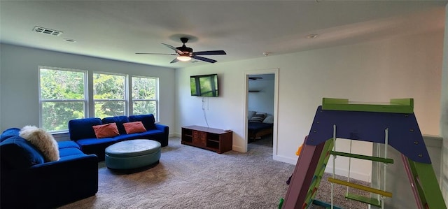 14399 Fox Lair Ln, Edmond, OK 73025 - photo 37