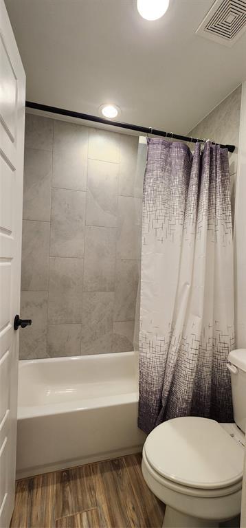 14399 Fox Lair Ln, Edmond, OK 73025 - photo 38