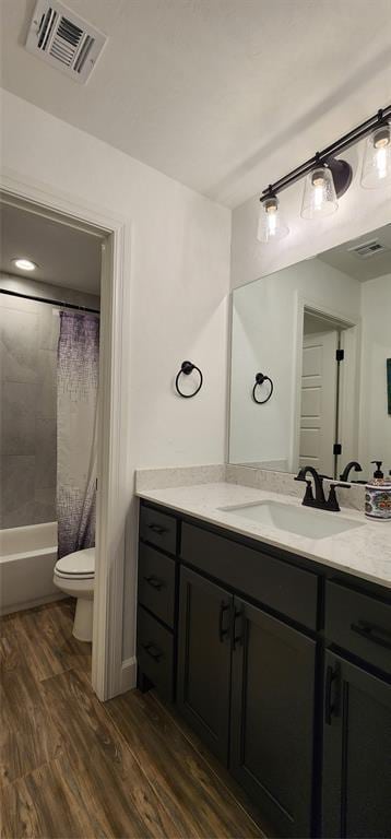 14399 Fox Lair Ln, Edmond, OK 73025 - photo 39