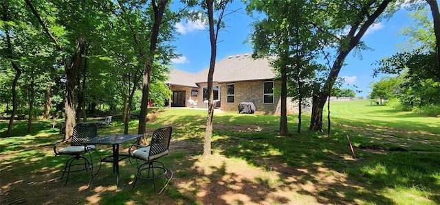 14399 Fox Lair Ln, Edmond, OK 73025 - photo 41