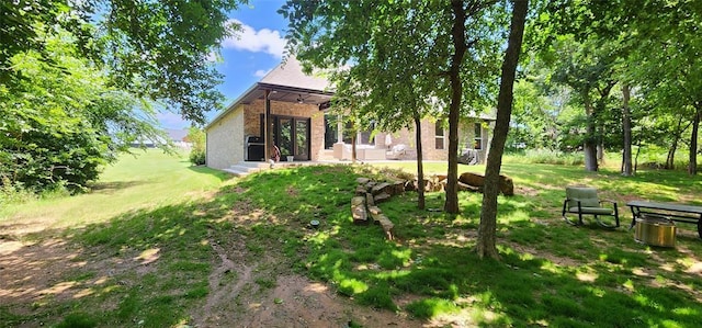 14399 Fox Lair Ln, Edmond, OK 73025 - photo 42