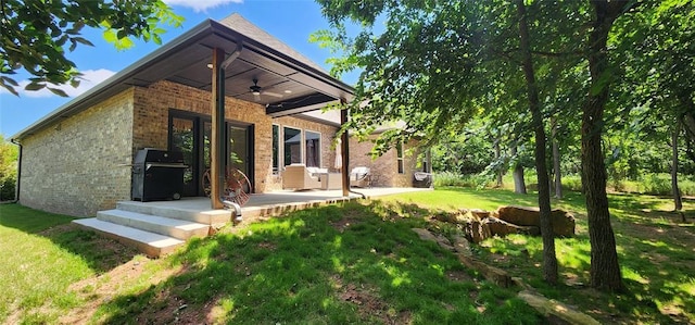 14399 Fox Lair Ln, Edmond, OK 73025 - photo 44