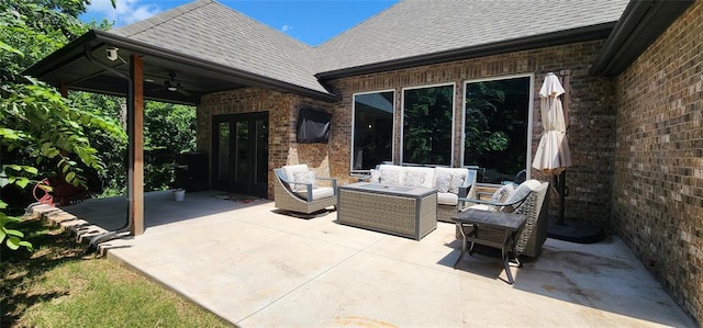 14399 Fox Lair Ln, Edmond, OK 73025 - photo 45