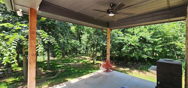 14399 Fox Lair Ln, Edmond, OK 73025 - photo 47