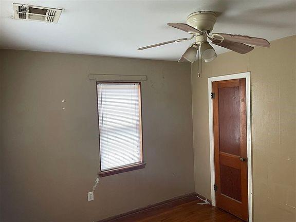 1706 NW Taft Ave, Lawton, OK 73507 - photo 4