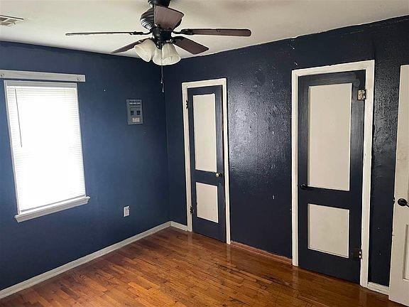 1706 NW Taft Ave, Lawton, OK 73507 - photo 6