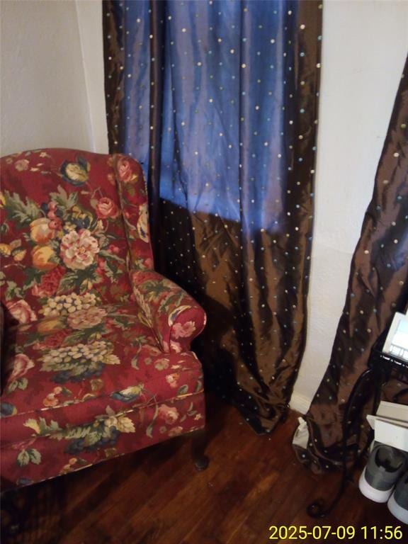 1706 NW Taft Ave, Lawton, OK 73507 - photo 7