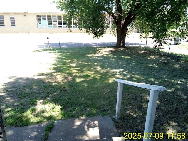 1706 NW Taft Ave, Lawton, OK 73507 - photo 8