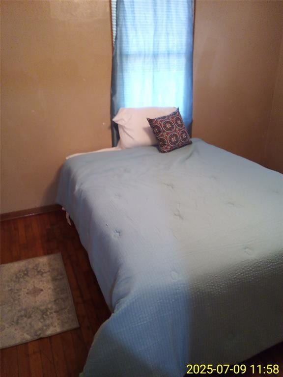 1706 NW Taft Ave, Lawton, OK 73507 - photo 9
