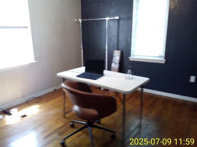 1706 NW Taft Ave, Lawton, OK 73507 - photo 10